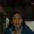 Maria D Myers's profile image