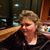 Teresa Hobbs Windle's profile image