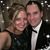 Shauna Crounse Fontaine's profile image