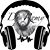 Remy Irving's profile image