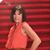 Rose Milligan Nevarez's profile image