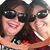 Michelle Bacon Peck's profile image