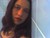 Karen B.'s profile image
