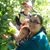 Renee Howard Rodriguez's profile image
