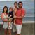 Chadd Greenlee's profile image