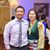 Gelbu Sherpa's profile image