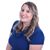 Janelle Janke's profile image