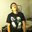 Jeff's profile image