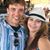 Mark Rettick's profile image