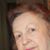 Joan Steiner Kreckman's profile image