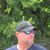 Jay Bowen's profile image