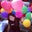 Clara Wong's profile image