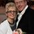 Teresa Thacker Wagner's profile image