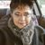 Chantelle L. Sage-Davis's profile image