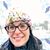 Jen Harris's profile image