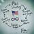 John Brechtel's profile image