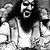 Terry Cates's profile image
