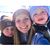 Haley Brew's profile image