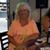 Eleanor Simpkins Cavileer's profile image