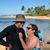 Susie Dwight Hauck's profile image