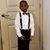 Jazmine Gilliam's profile image