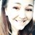 Alixandra Godwin's profile image