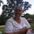 Mary Sater's profile image