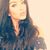 Kirsty Echols's profile image