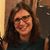 Debbie Rosenthal Beznovsky's profile image