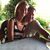 Julie Panucci Richards's profile image