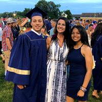 Laurel Gilliom's profile image