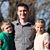 Korbin Scales's profile image