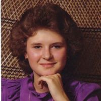 Rebecca A. Lipps's profile image