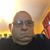 Jeff Defeo's profile image