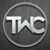 Todd Woodford's profile image