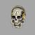 Rayleen J Moore's profile image