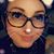 Michelle Gallo Kohlas's profile image