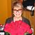 Rosalie Anderson's profile image