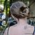 Andee Skinner's profile image