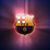 Alex Marroquin's profile image