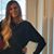 Katie Riffle's profile image