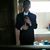 Edwin Sepulveda's profile image