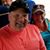 Chris Whitmore's profile image