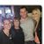 Diana Roberts's profile image