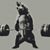 Seth Bevard's profile image
