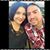 Marina Ramos's profile image