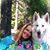 Liia Becker's profile image