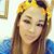 Sandra Ovalle's profile image