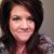 Debi Weber Campbell's profile image