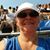 Fay Milligan's profile image